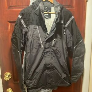 North Face - Midweight Jacket